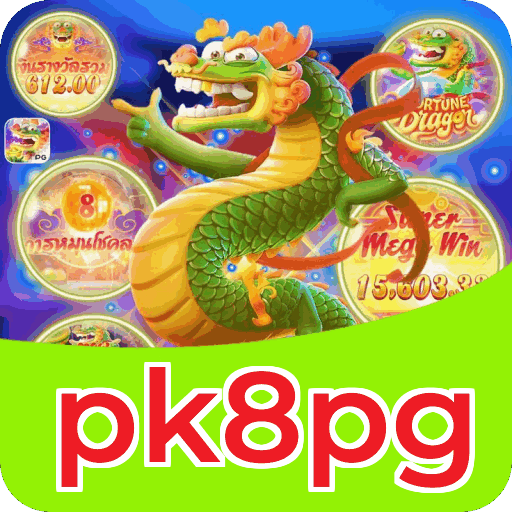 pk8pg APP mobile iOS Android - 187 mil downloads São Paulo Rio BH