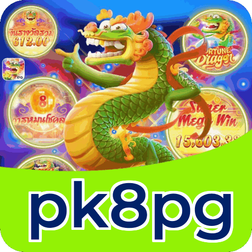 Estatísticas pk8pg novembro 2024 - 87 mil jogadores ativos, R$47M pagos, RTP 96.52%