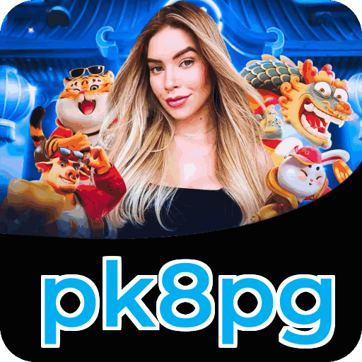 pk8pg PIX instantâneo Brasil - Depósito e saque em minutos 24/7