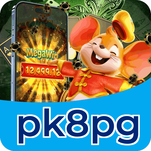 Provedores de slots citados em material de marketing