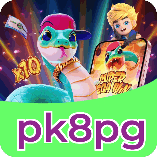Comparação APP mobile vs versão web da pk8pg