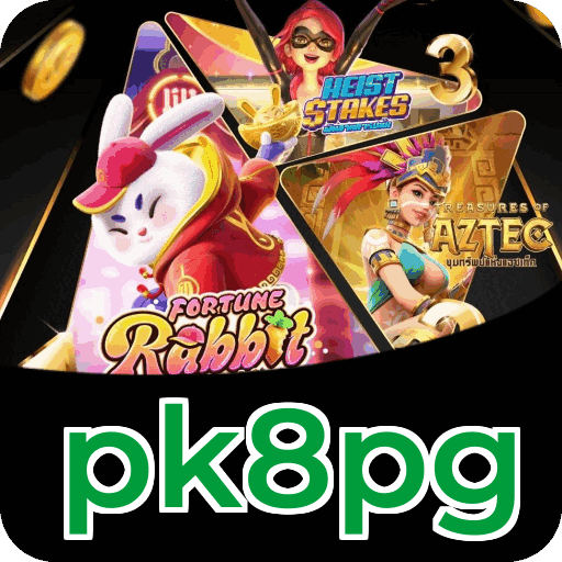 Tabela RTP verificado dos top 15 jogos mais populares pk8pg - Gates of Olympus, Fortune Tiger, Aviator