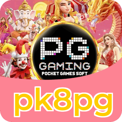 Instalação segura do APK Android pk8pg — ilustração editorial
