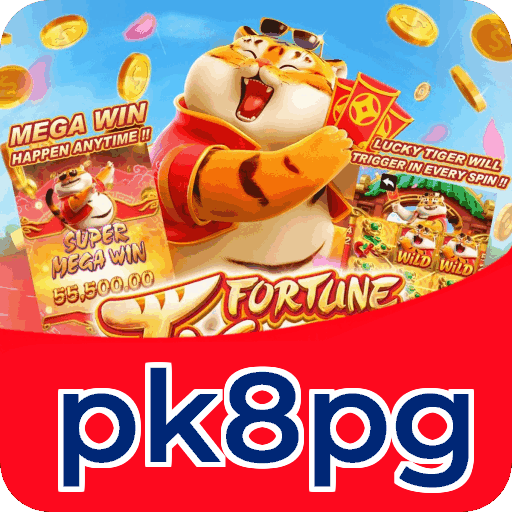 Requisitos do APK da pk8pg para Android