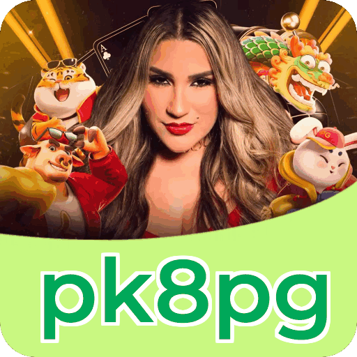 Estatísticas de bônus da pk8pg