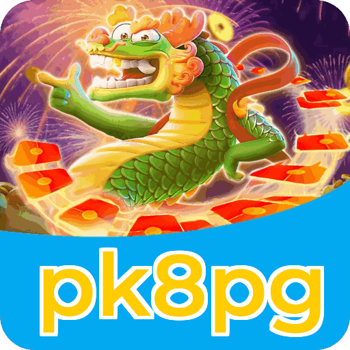 Jogo responsável pk8pg - Ferramentas de controle, limites, auto-exclusão, suporte CVV 188