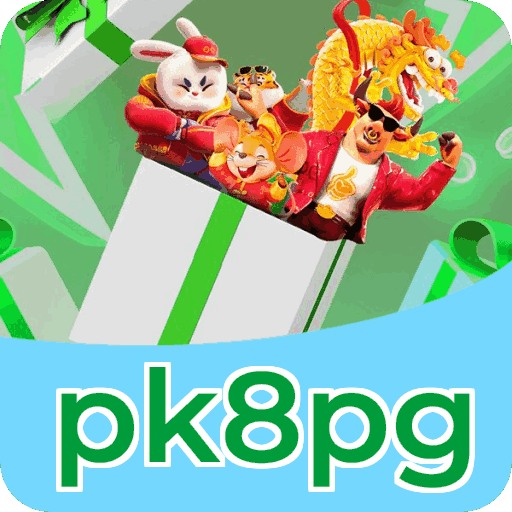 pk8pg segurança SSL 256-bit - Licença Curaçao, eCOGRA, GLI certificado