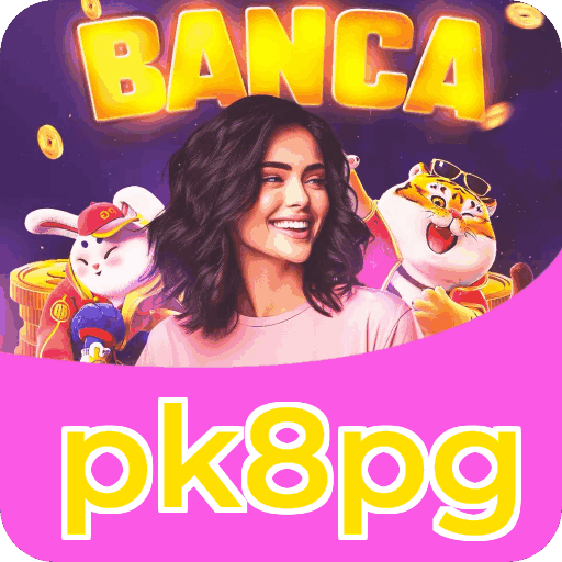 pk8pg suporte 24/7 português Brasil - 47 atendentes brasileiros chat ao vivo